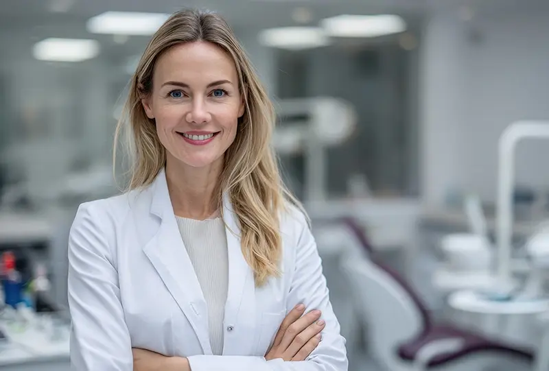 image column 1 widget_1758101404108