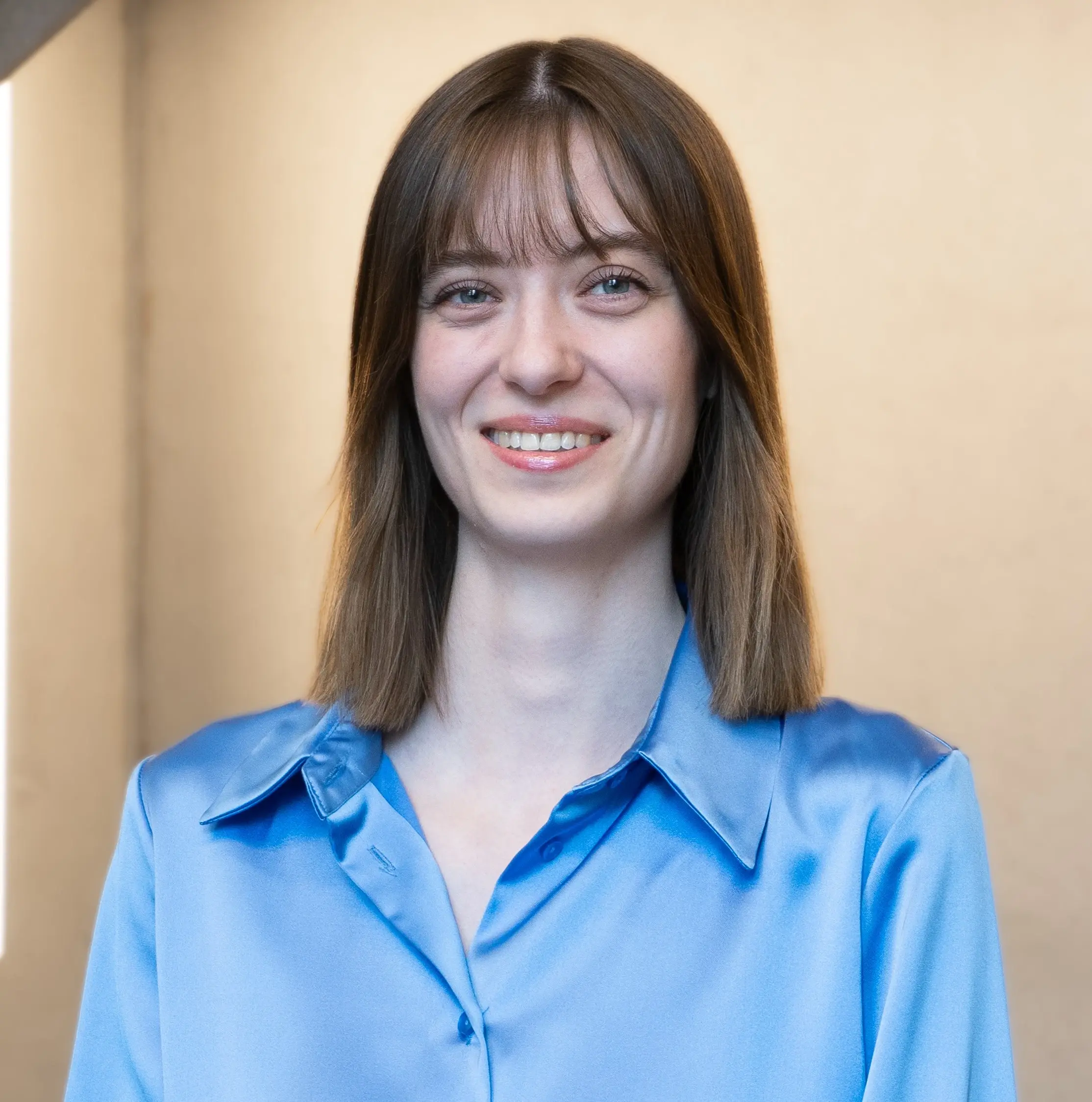 Victoria Pfaffenrot