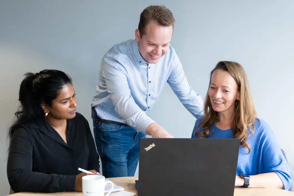 image column 1 widget_1682662320263