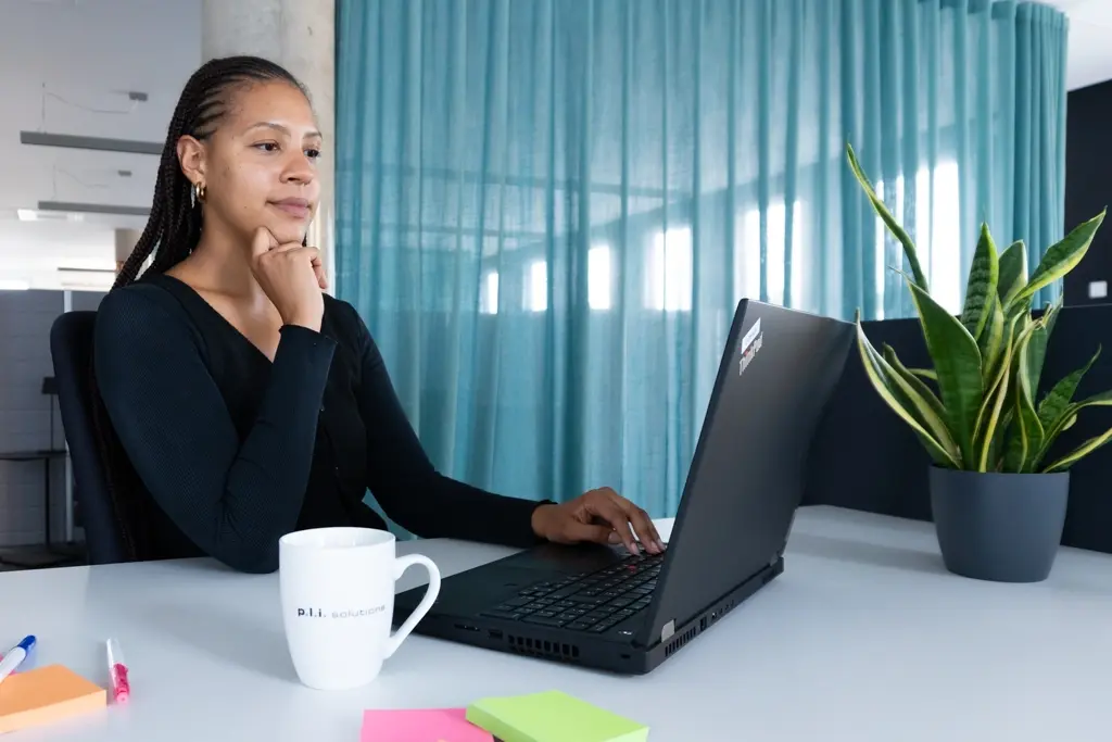 image column 1 widget_1682662320263