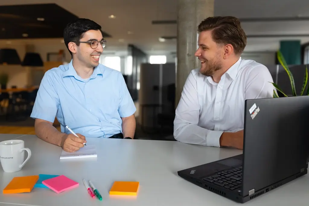 image column 3 widget_1682662320263