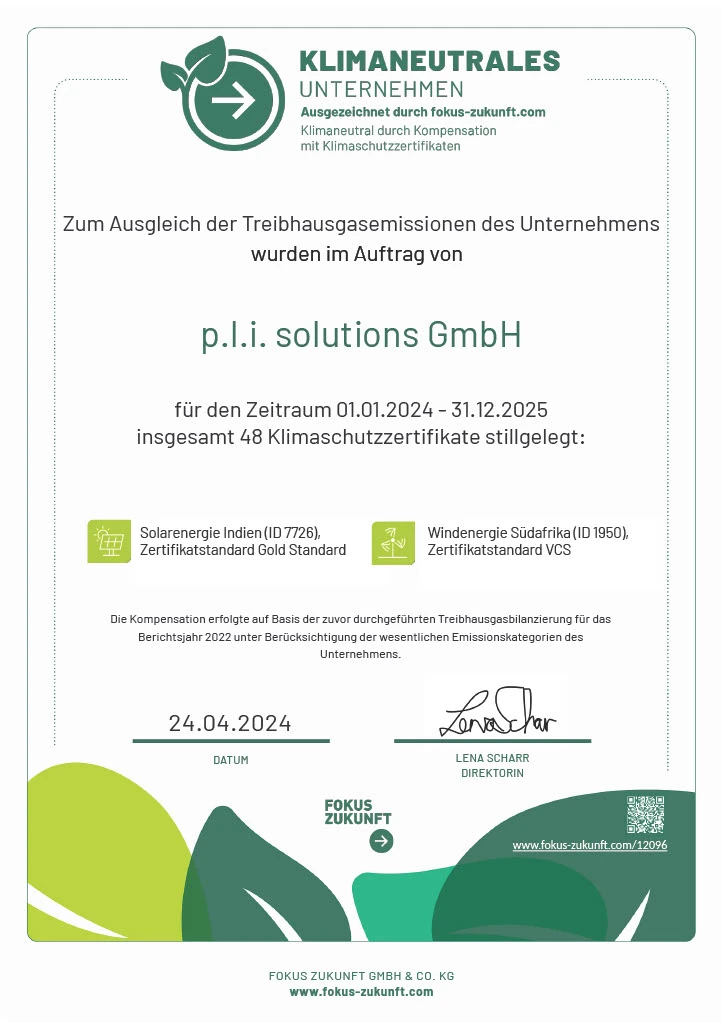 FokusZukunft_UrkundePLI_2024-2025