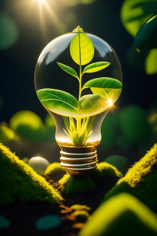 Green_Idea_AdobeStock_560450750