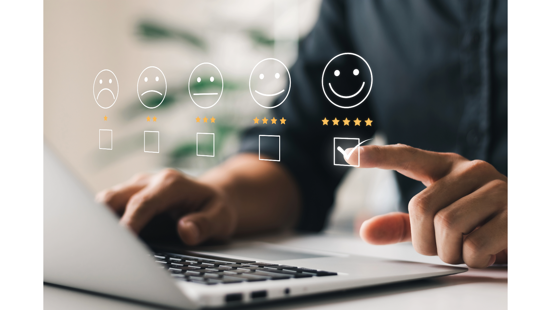 Job Crafting_Titelbild