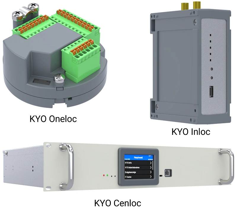 Zutrittssteuerung_3Tools