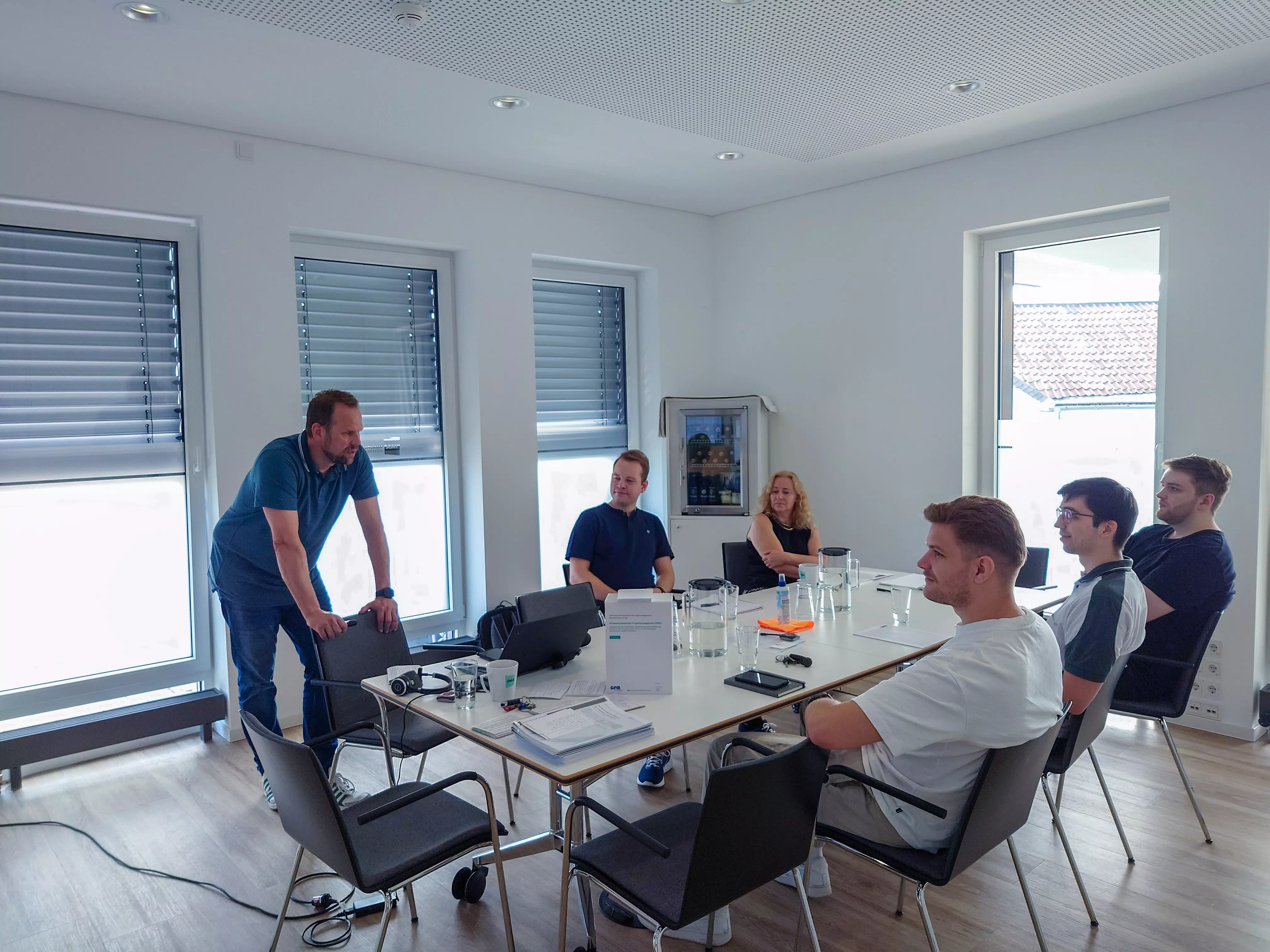 image column 1 widget_1682662068882