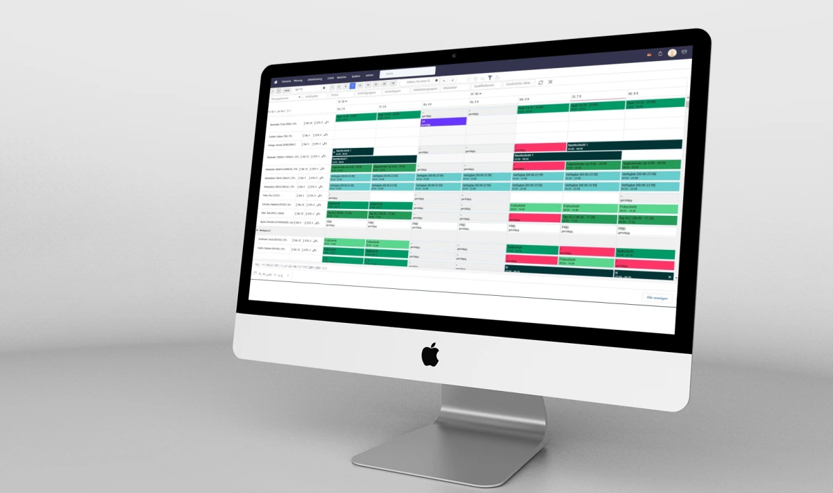 mockup-of-an-imac-24782_Planung_klein
